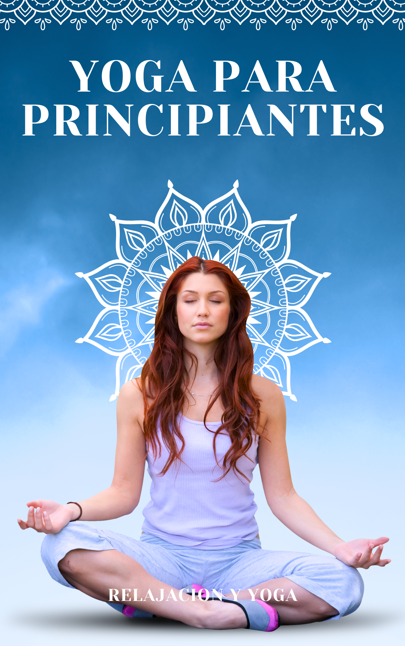 Yoga para Principiantes
