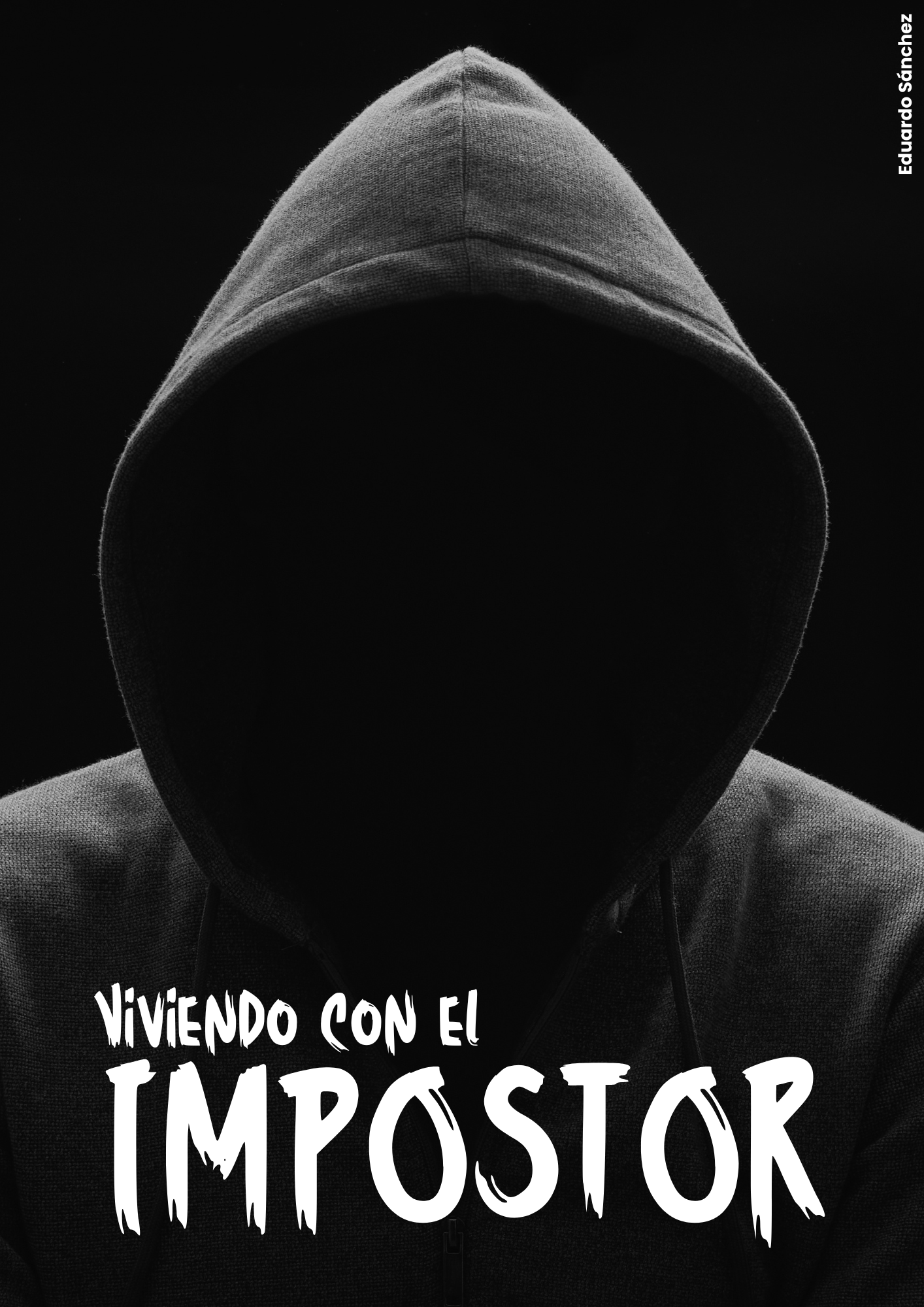 Viviendo con el Impostor
