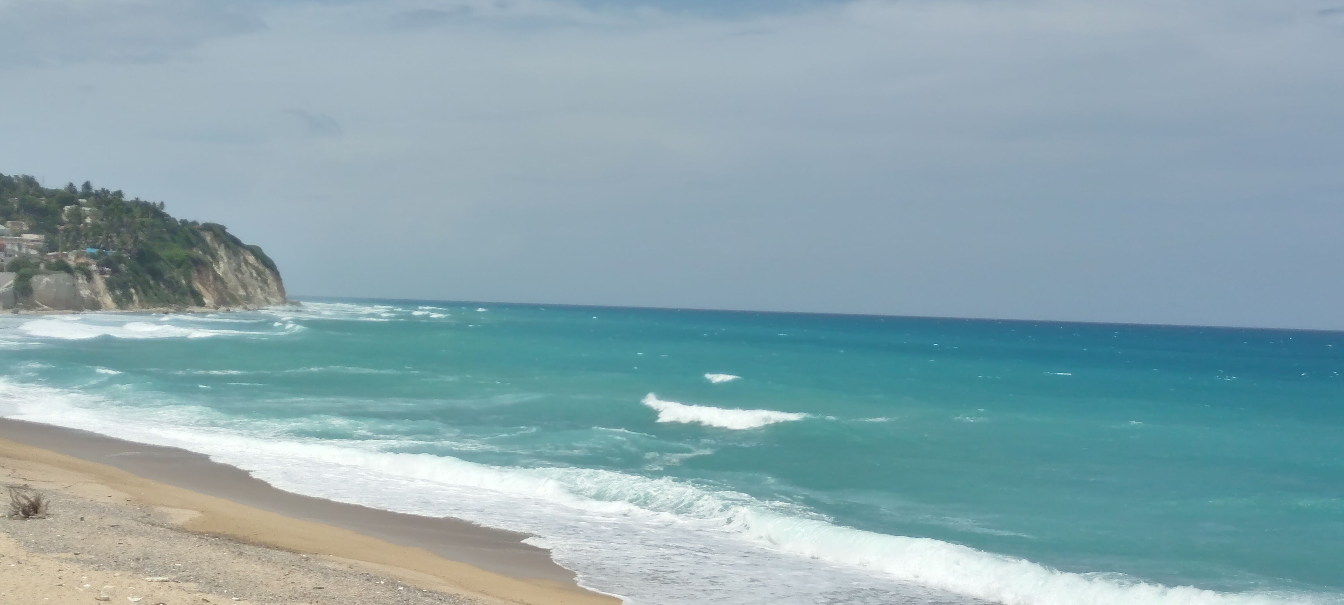 ¿Que saber? antes de viajar a RD