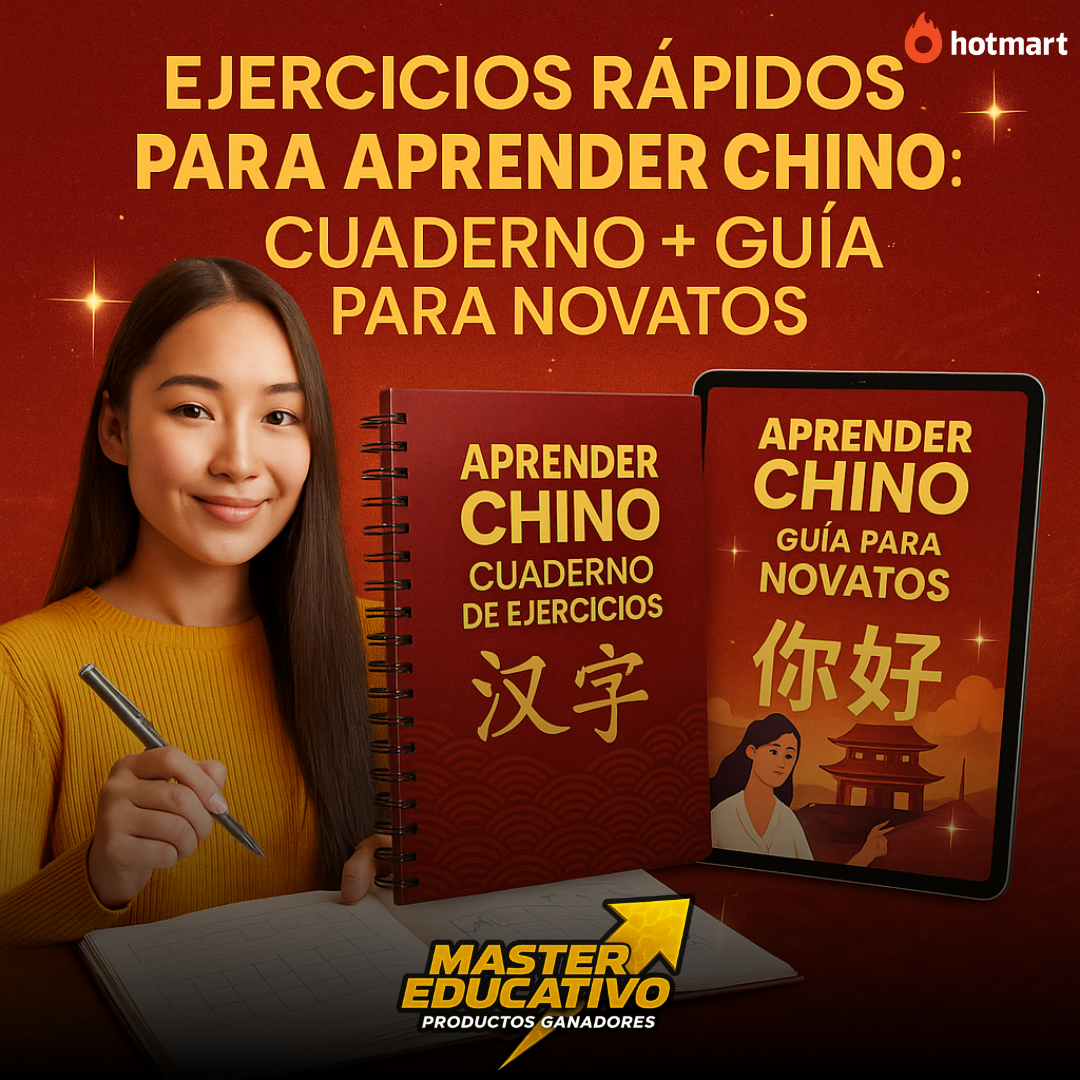 EJERCICIOS DE PORTUGUÉS: HABLA COMO NATIVO