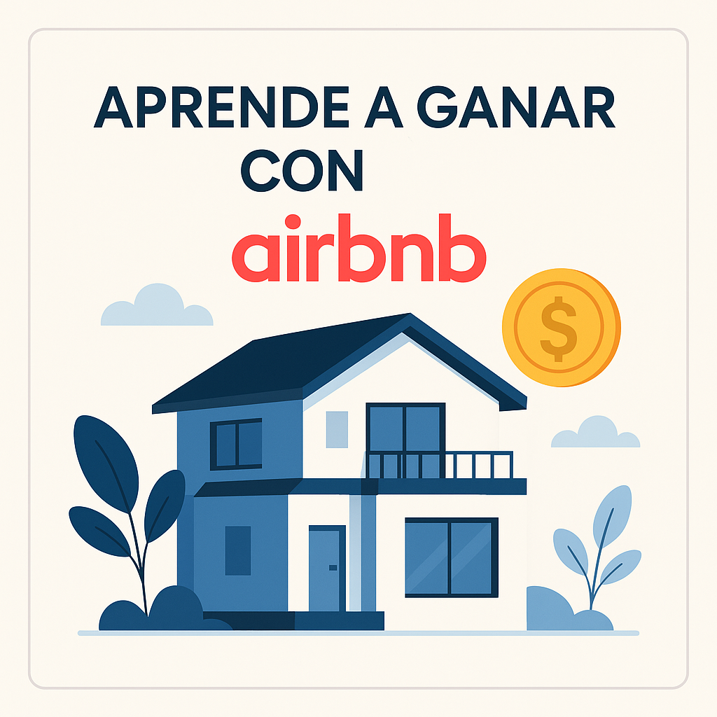 Domina Airbnb