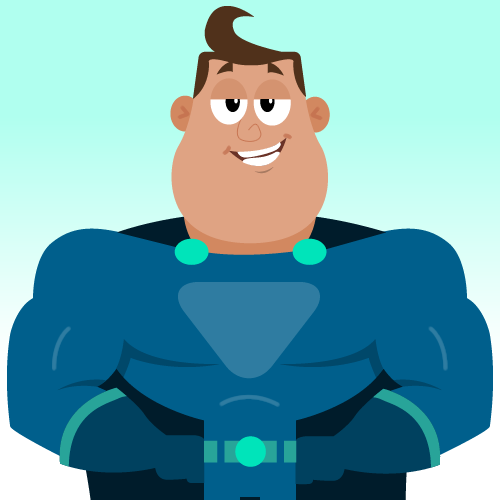 Los Secretos para Ganar Dinero y Crecer Rápidamente en YouTube