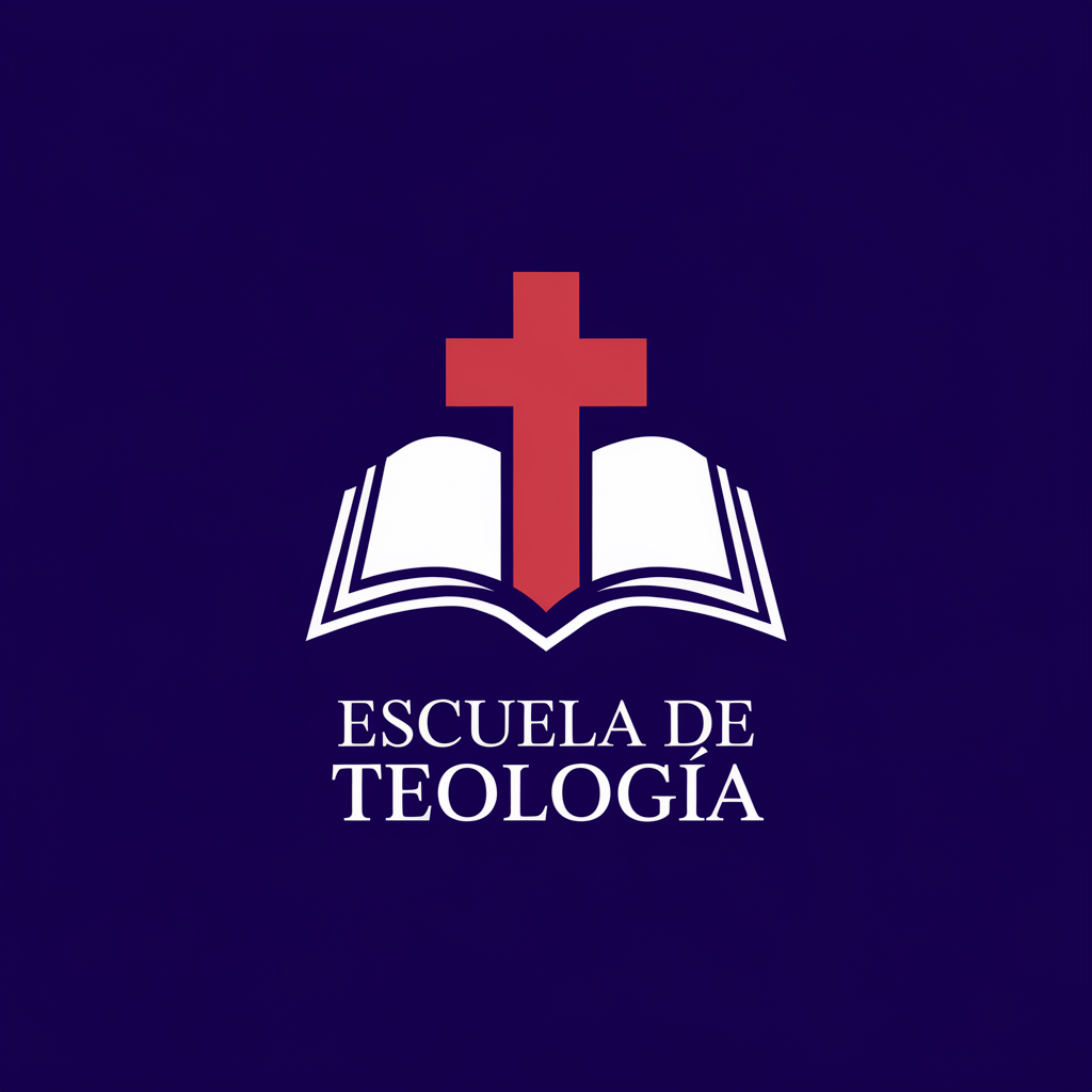 Curso de Bachillerato en Teología en línea.