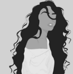 El Robusto Método Faceless