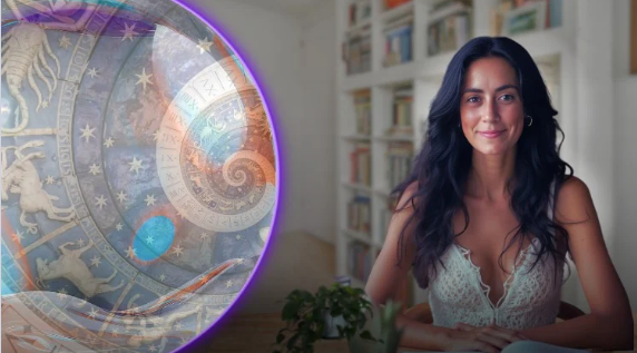 ☉Astrología para principiantes☉