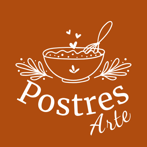 POSTRES ARTESANALES — Recetas Caseras, Fáciles y Deliciosas