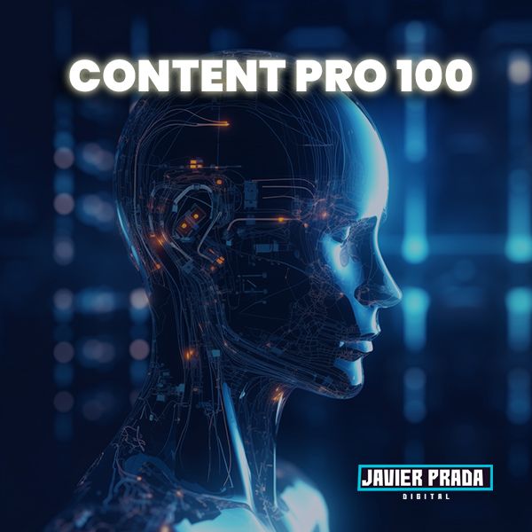 Content Pro100