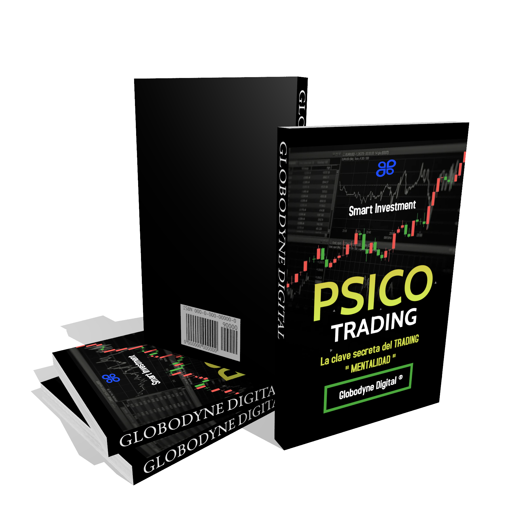 PSICOTRADING 