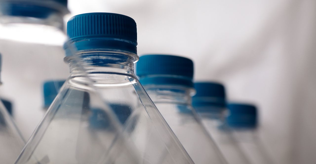 Técnico Auxiliar en producción de Envases y Embalajes