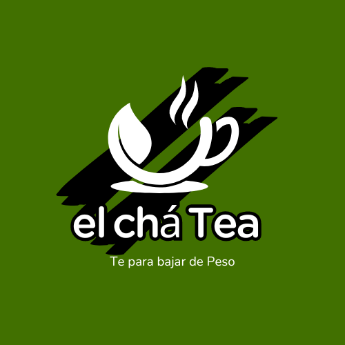 el chá Tea