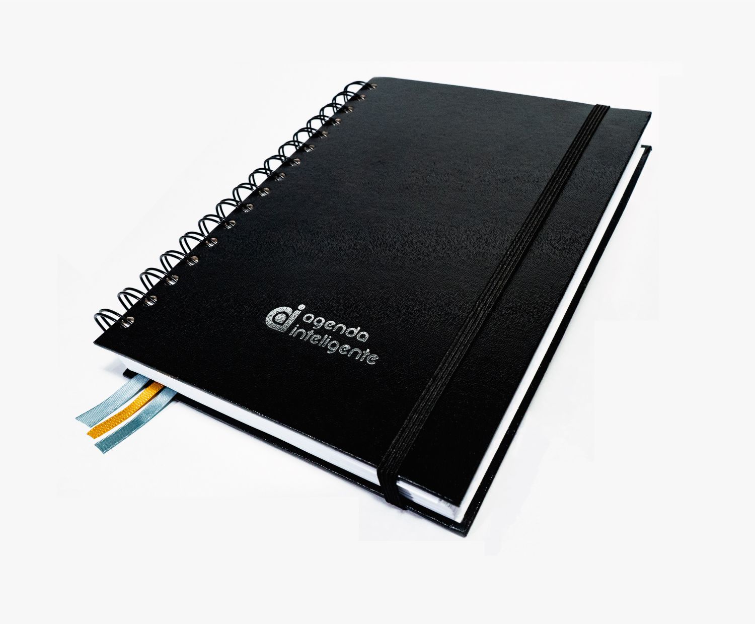 Agenda Inteligente – Sistema Plan de Vida