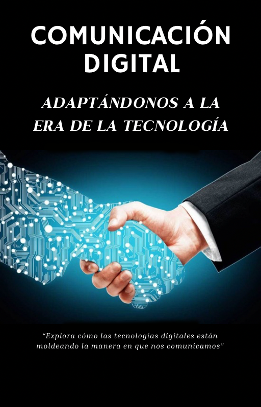 Comunicación Digital - 