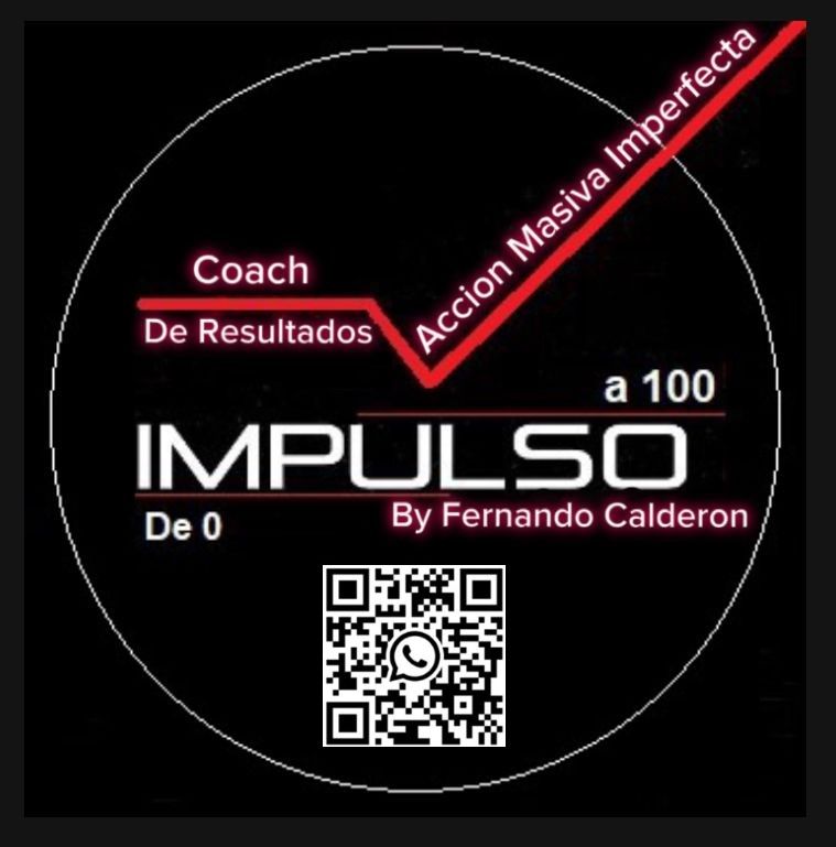 Hazlo Mal... Tu Guía de Acción Masiva Imperfecta y Desarrollo Personal para tu día a día