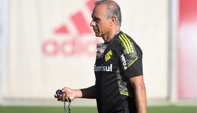 Preparación Física en Fútbol