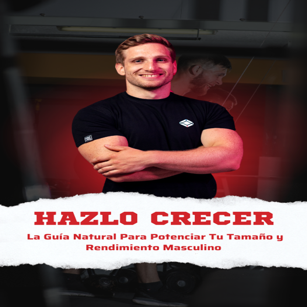 Hazlo Crecer