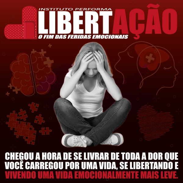 6bcee874-1c00-487b-bea5-a964cf17b7d3.jpeg