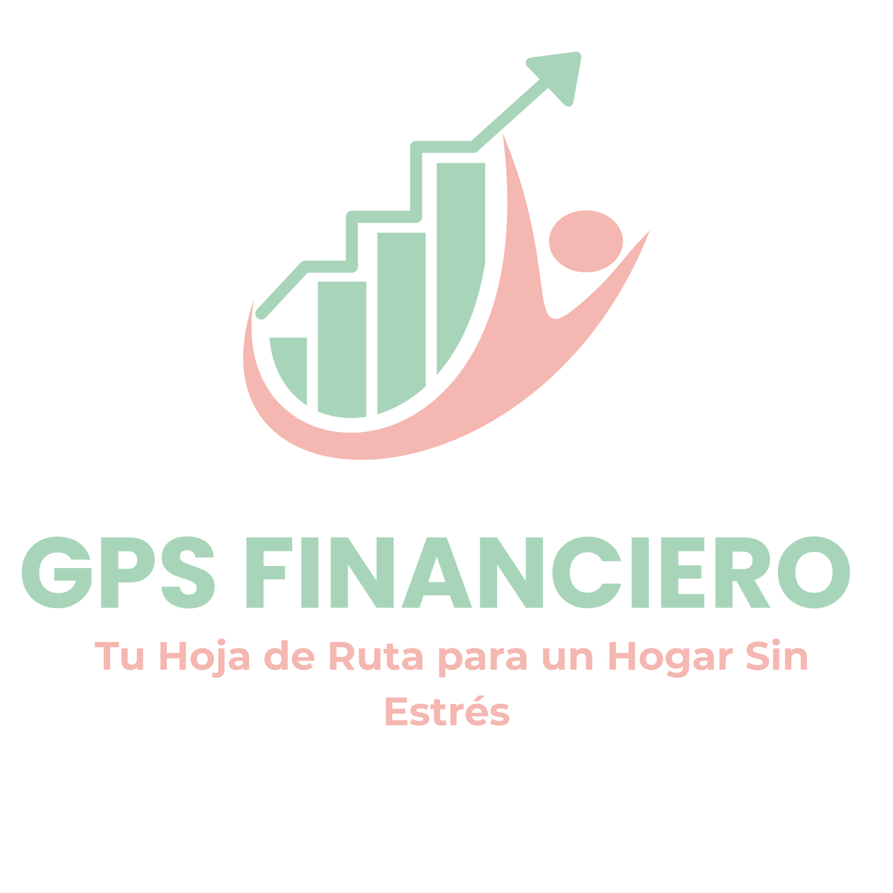 GPS Financiero: Tu Hoja de Ruta para un Hogar Sin Estrés