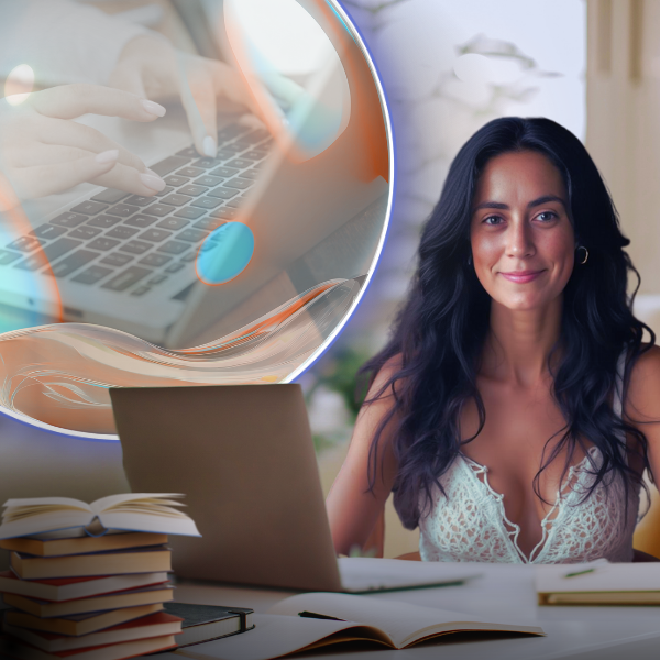 Guía EMOCIONAL para la vida del FREELANCER