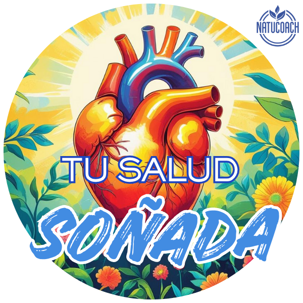 TU SALUD SOÑADA