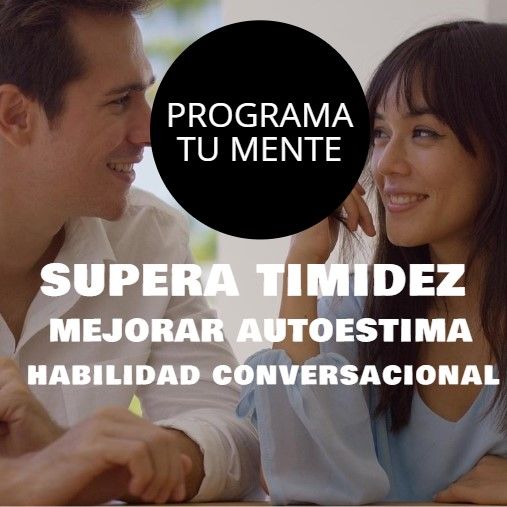 Mejora tus habilidades conversacionales