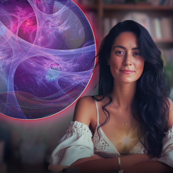 Sanación Integral - Reprograma tus creencias