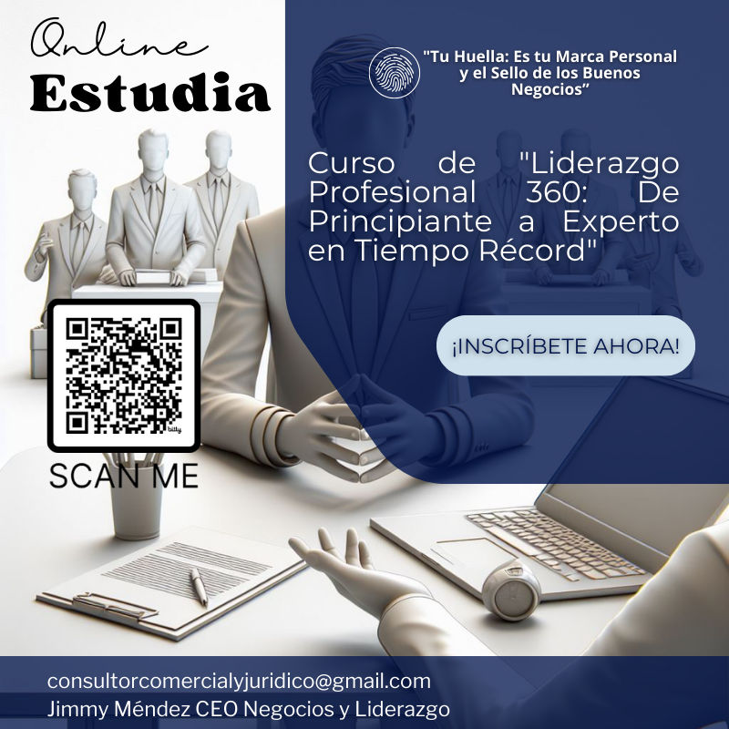 Coach liderazgo para profesionales ejecutivos