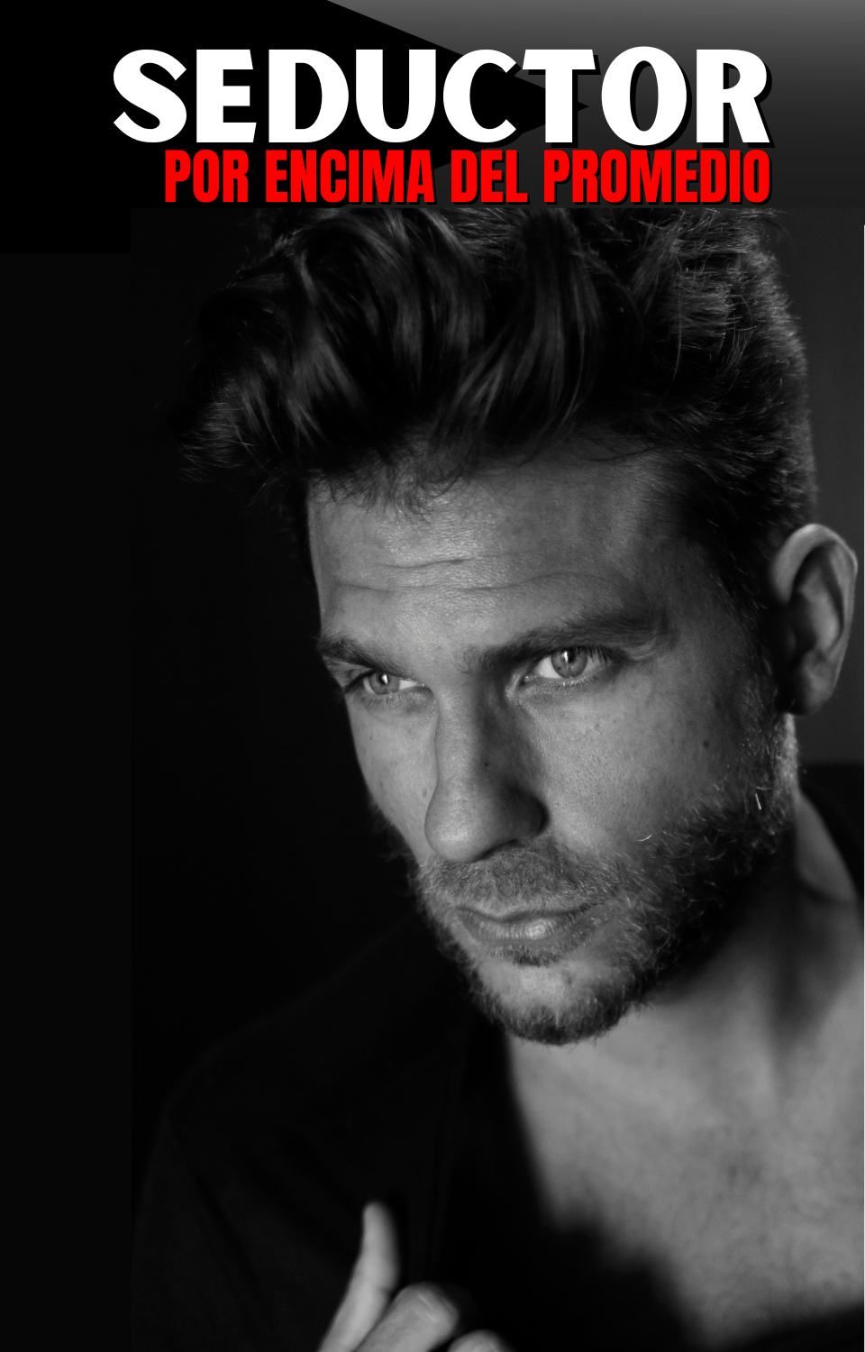 Seductor Por Encima del Promedio