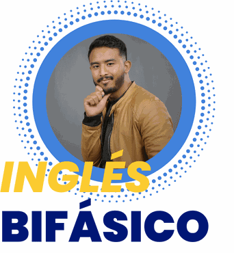 Inglés Bifásico