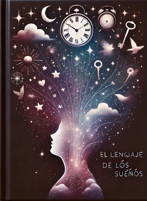 El Lenguaje de los Sueños