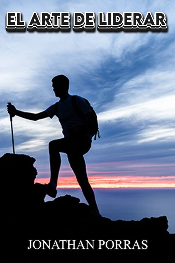 El arte de liderar