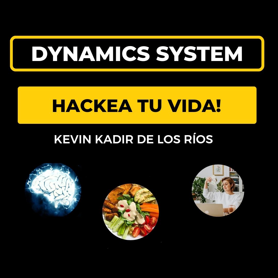 Dynamics System