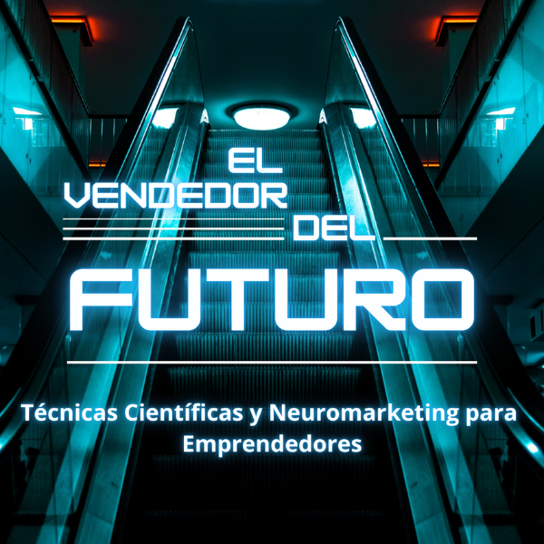 El Vendedor del Futuro