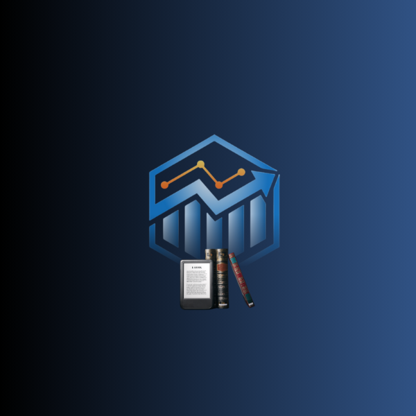 MASTERBOOK 7X PDF + Mini Masterclass en Video