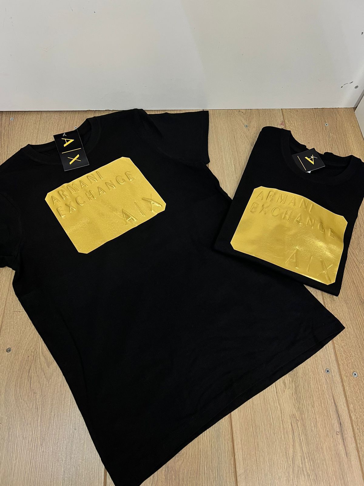 Ropa exclusiva Ax,CLK, Alviero,amiri, coach,nik,Jordan,y muchas mas