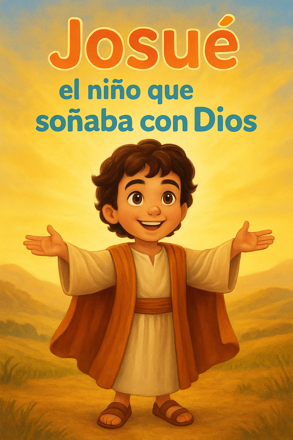 Ebook para colorear +2 bonus adicionales