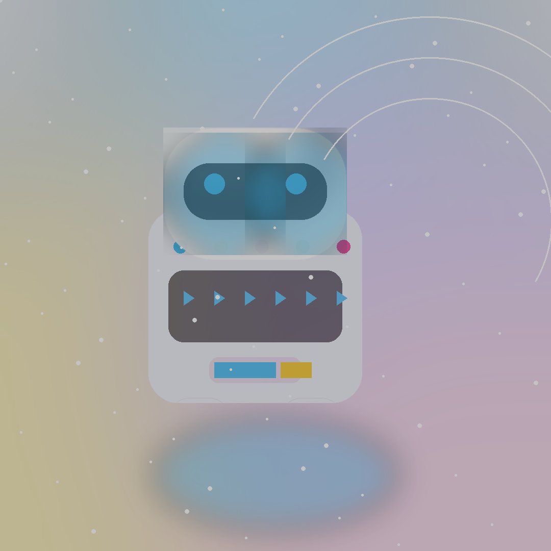 Tu Sistema de Prompts para IA: Ahorra Tiempo, Mejora Resultados