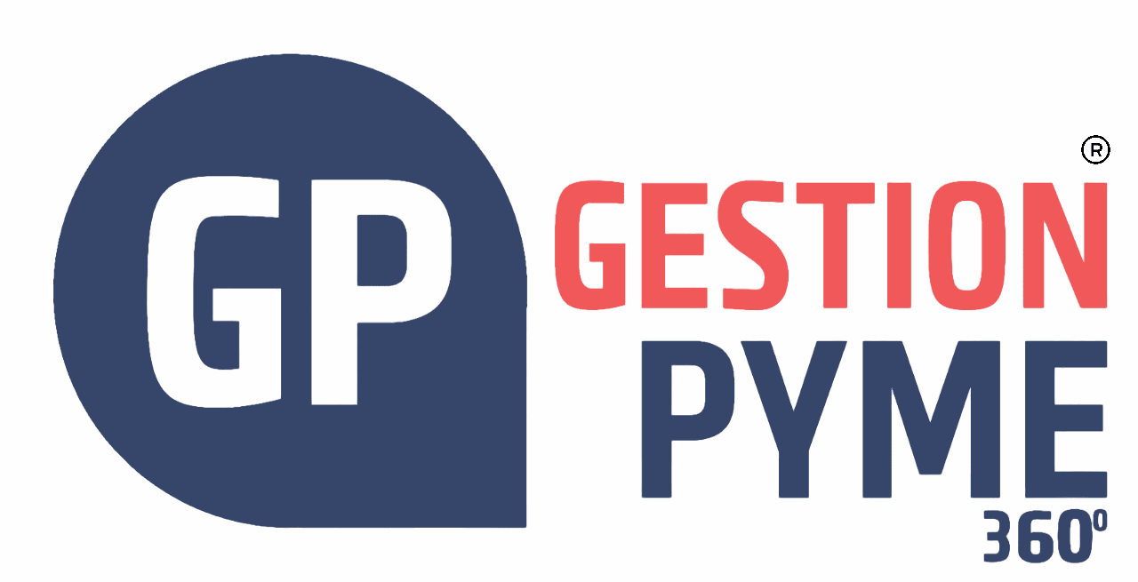 Gestion Pyme