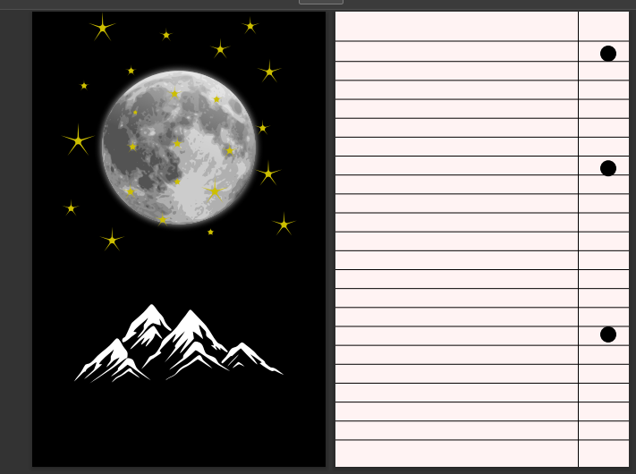 cuaderno digital????