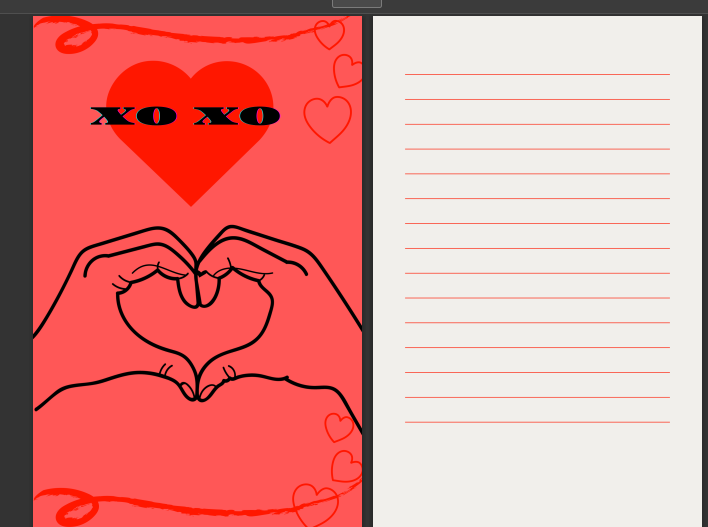 agenda digital ????xoxo