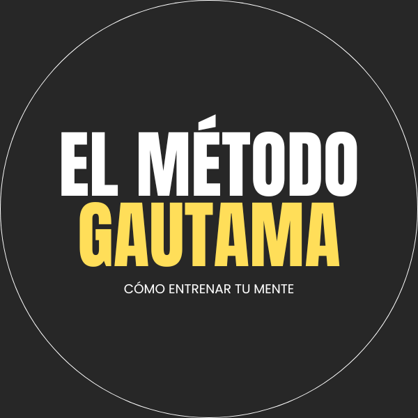 El Método Gautama
