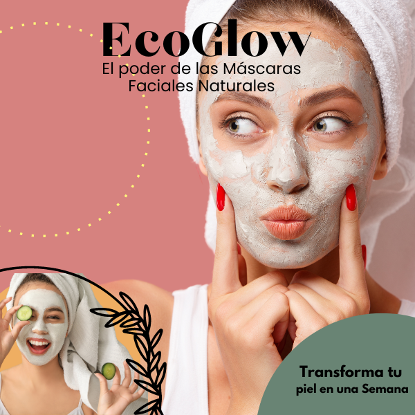 ECOGLOW 