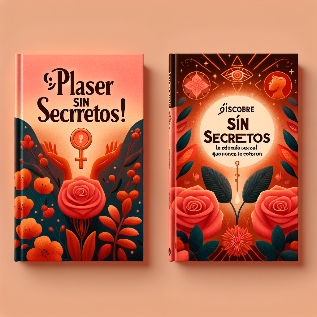 El Arte de Complacer: Cómo Darle un Orgasmo a una Mujer