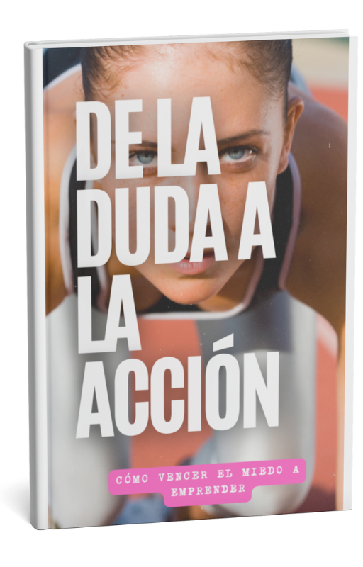 De la Duda a la Acción