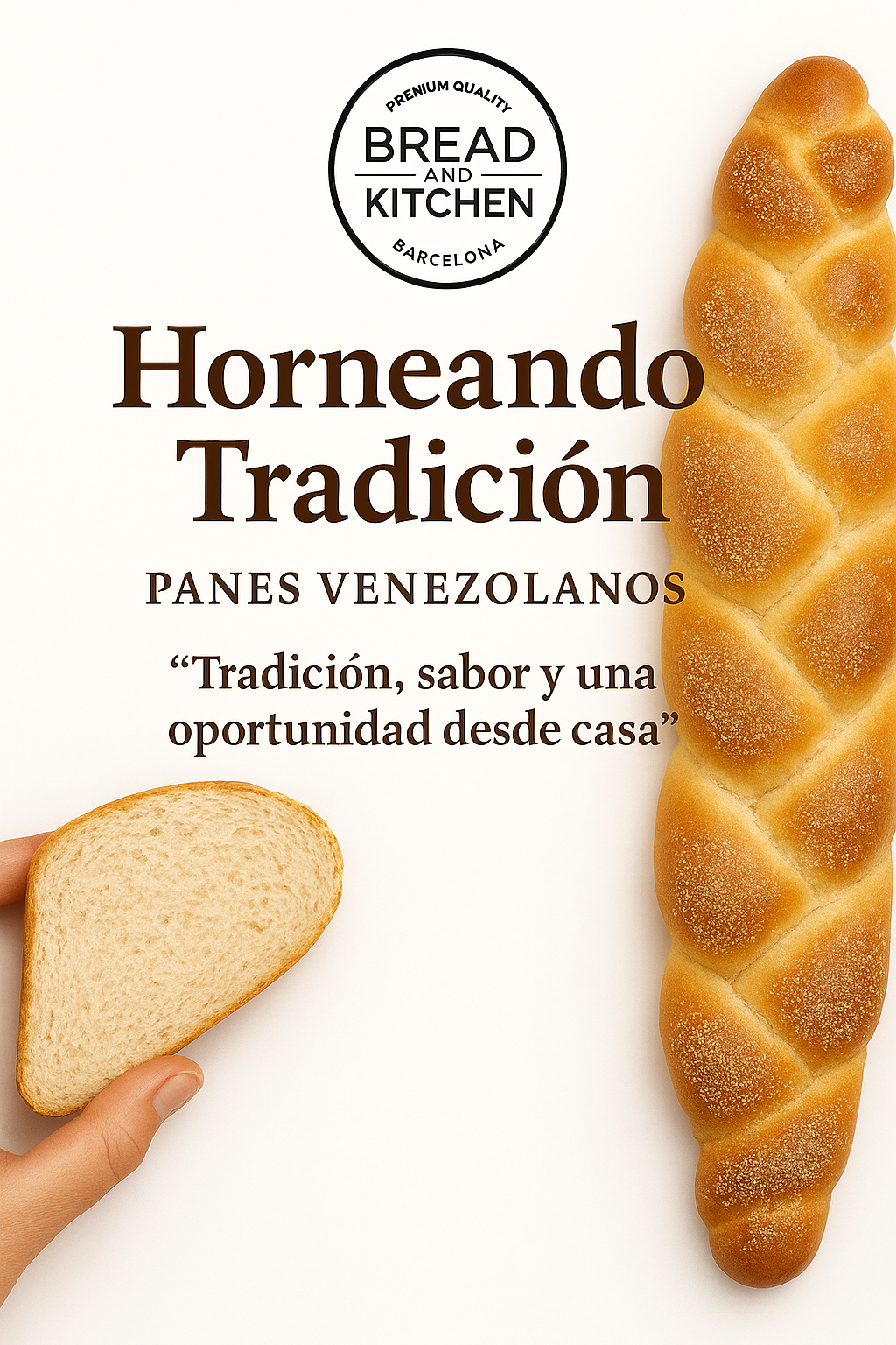 Panadería 