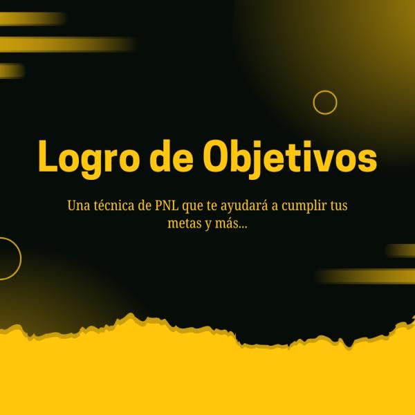 Técnica: Lenguaje y Objetivos