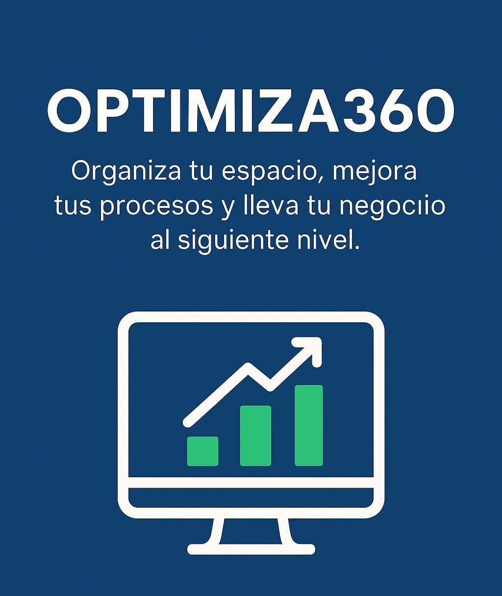 Optimiza360