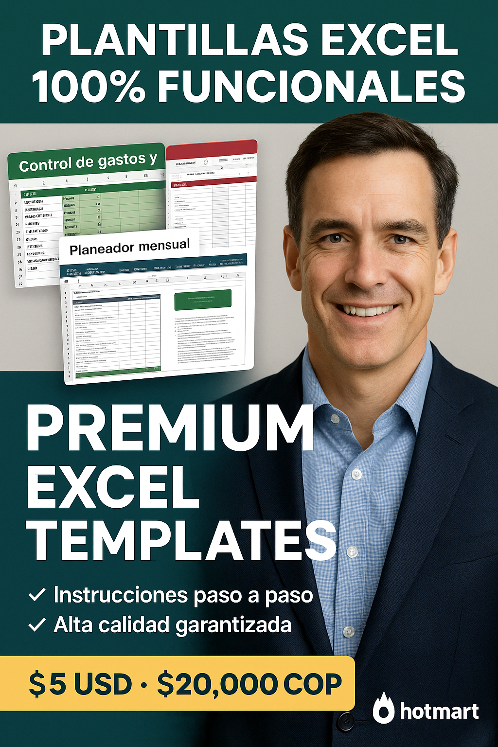 EXCELENCIA FINANCIERA