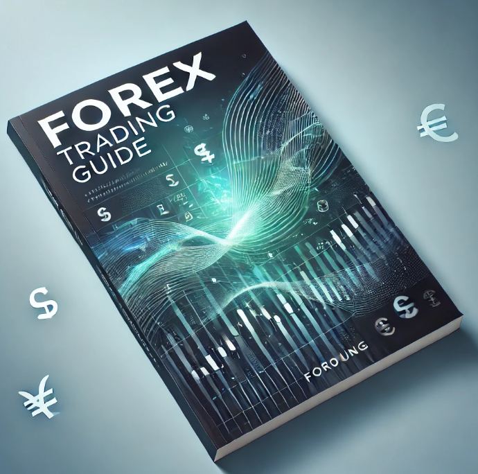 El manual del trader basico