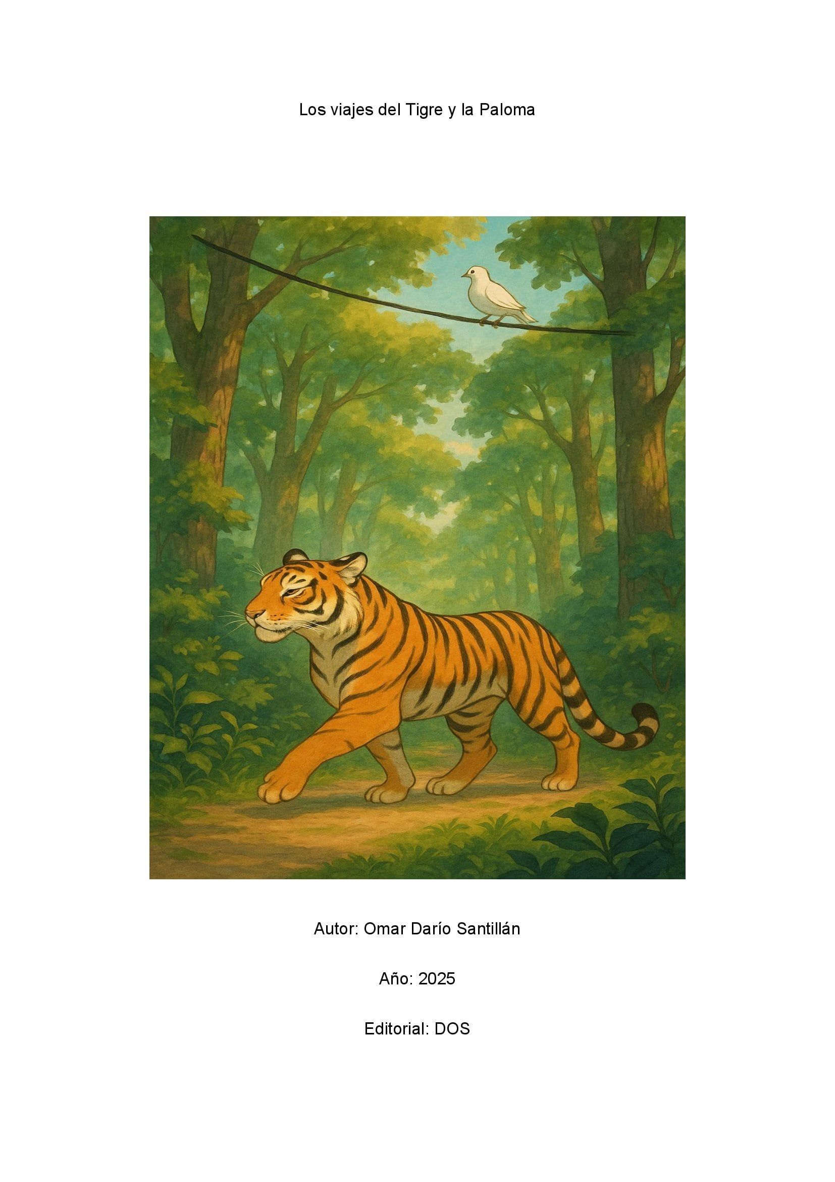 Inspiración Fantástica: Un Viaje Literario de Crecimiento Personal