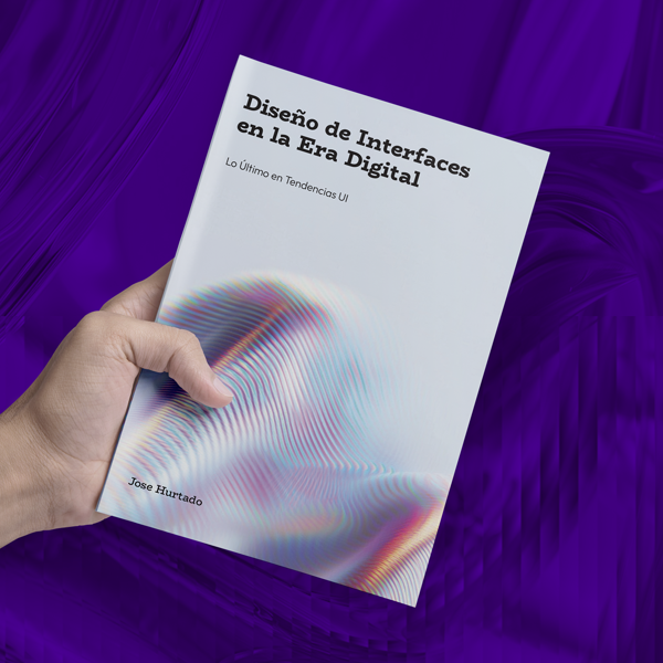 Diseño de Interfaces en la Era Digital